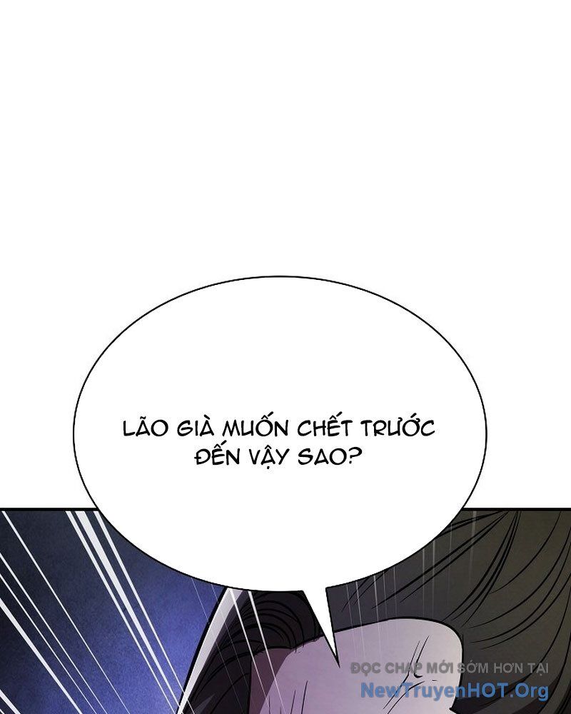 Điệp Viên Ma Giáo Chương 15 Ảnh 147