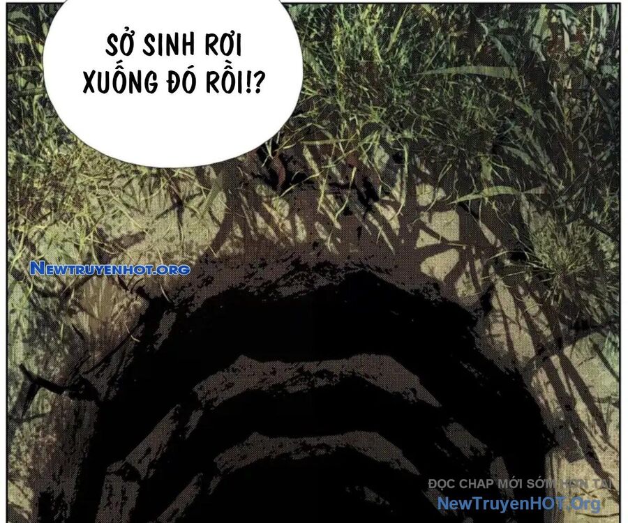 Chiến Loạn Thời Không Chương 58 Ảnh 68