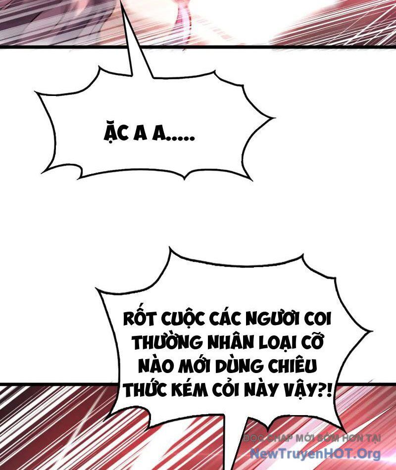 Vạn Tộc Xâm Lược: Thiên Hạ Tham Chiến, Ta Trấn Thủ Hậu Phương Chương 48 Ảnh 51