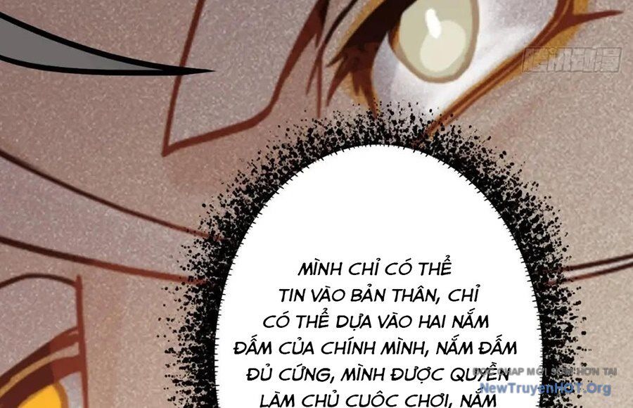 Cứu Thế Giới Đi, Ông Chú! Chương 193 Ảnh 63