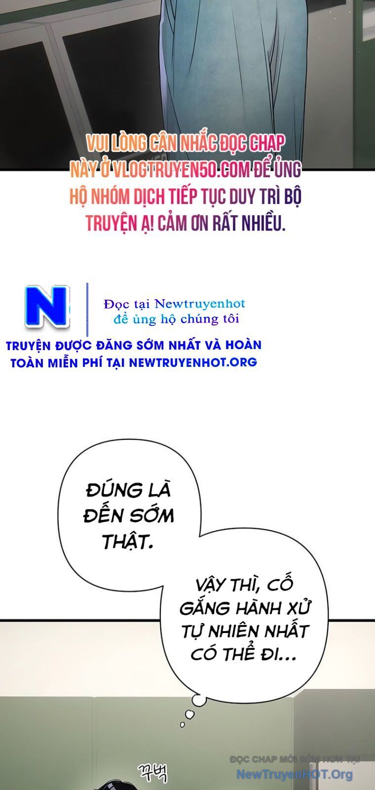 Nhật Kí Đổi Nghề Chương 20 Ảnh 23