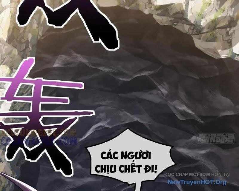 Mời Công Tử Trảm Yêu Chương 195 Ảnh 73