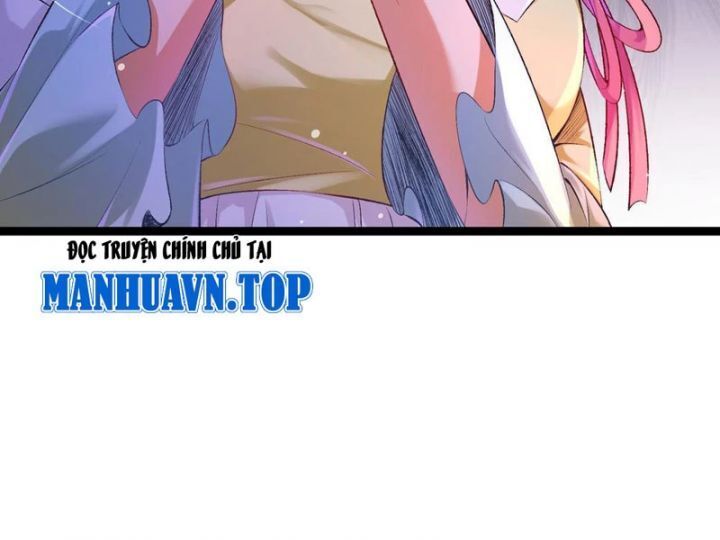 Tối Cường Tinh Thú Sư Chương 1 Ảnh 124