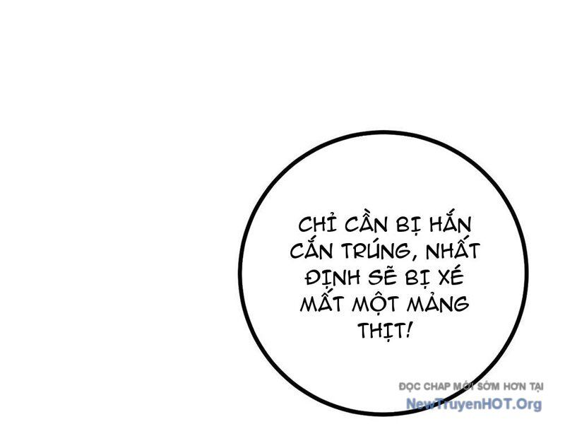 Thành Thần Tại Tận Thế Chương 14 Ảnh 36