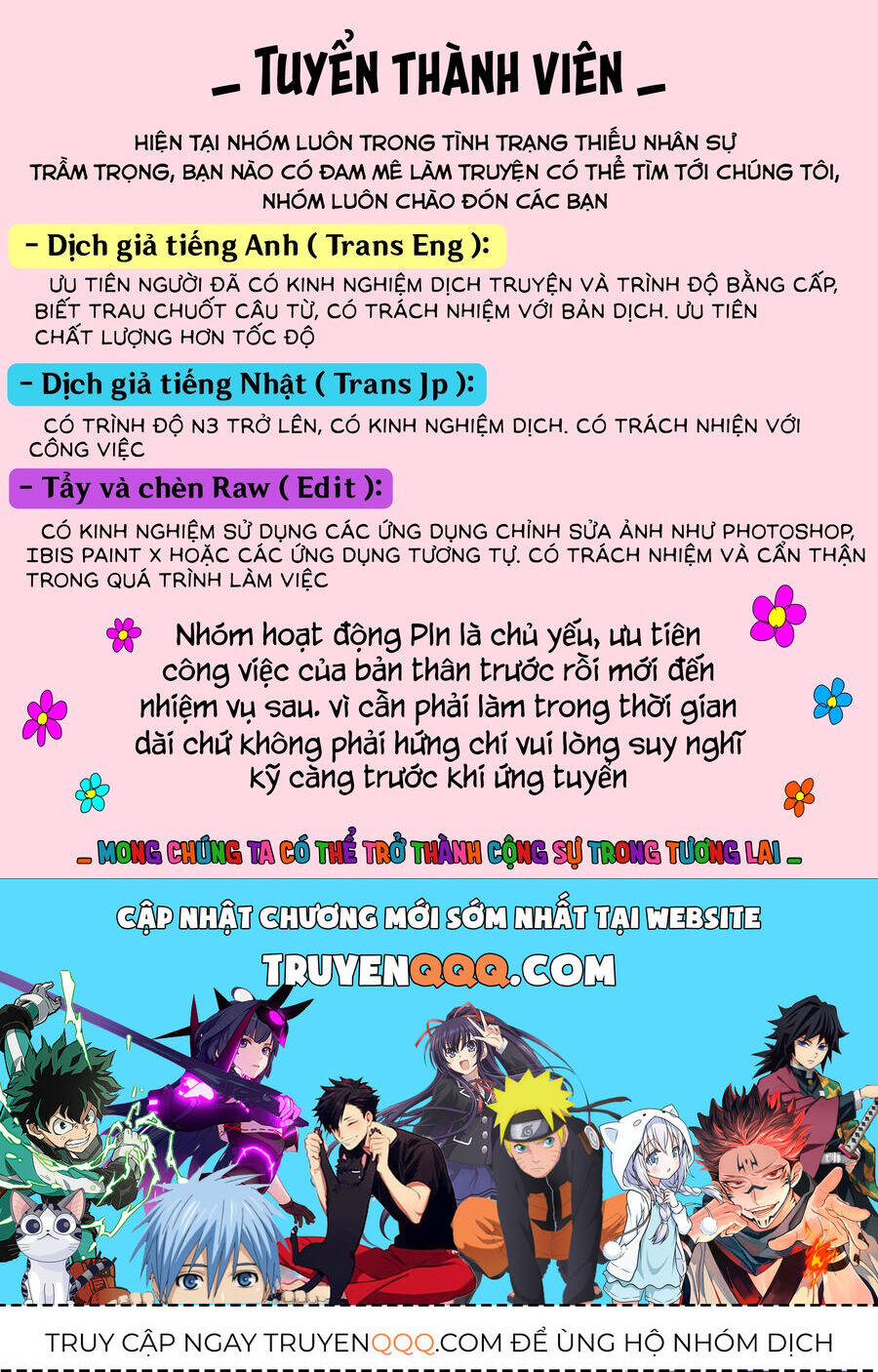 Tsuihousha Shokudou E Youkoso! Chương 42 Ảnh 27