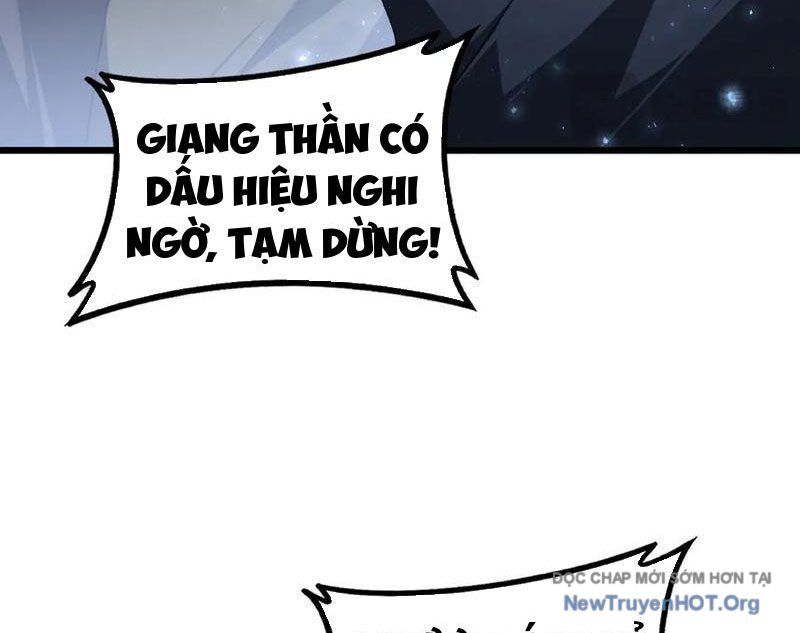 Ta Là Chúa Tể Trùng Độc Chương 68 Ảnh 56