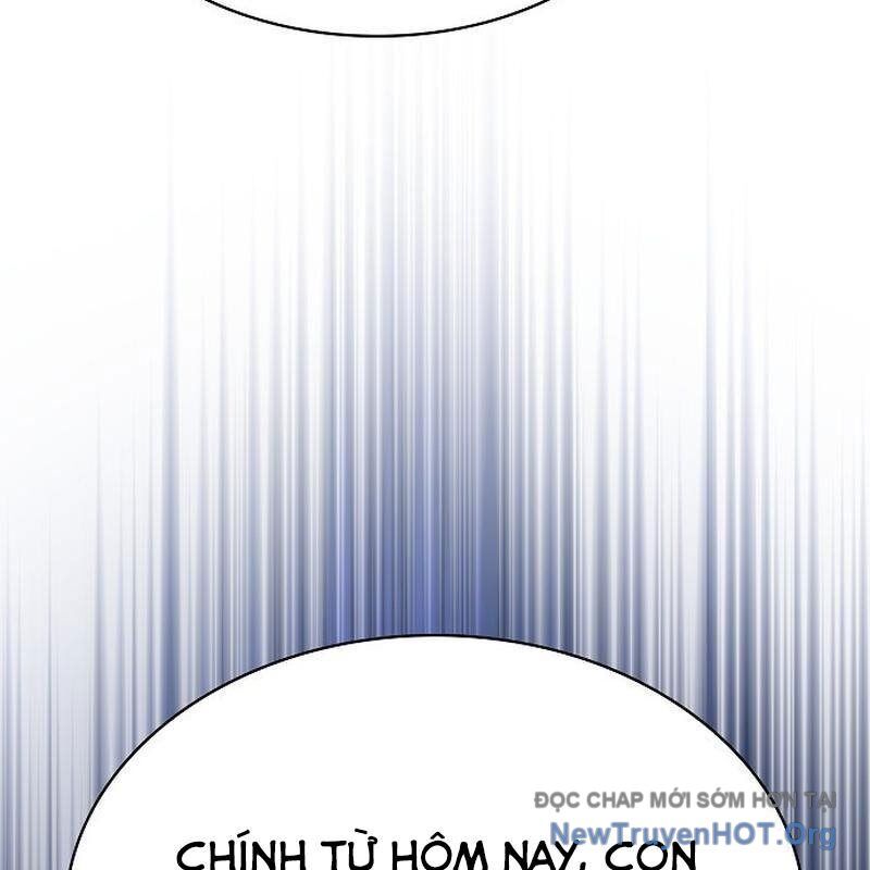 Điệp Viên Ma Giáo Chương 14 Ảnh 122