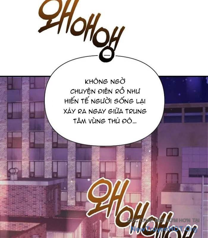 Làm Ơn Dừng Đức Giáo Hoàng Lại Chương 45 Ảnh 71
