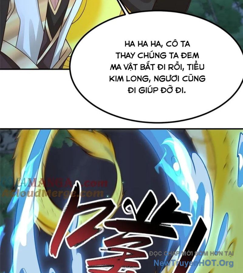 Người Nuôi Rồng Chương 478 Ảnh 65