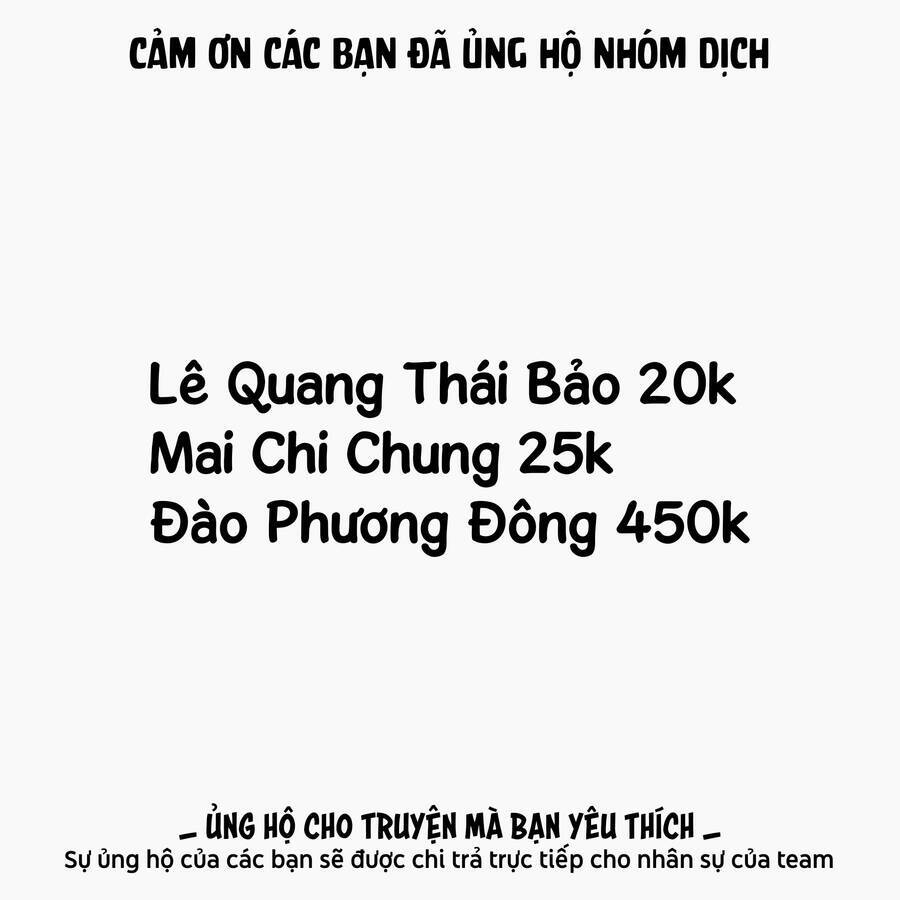 Tsuihousha Shokudou E Youkoso! Chương 25 Ảnh 5