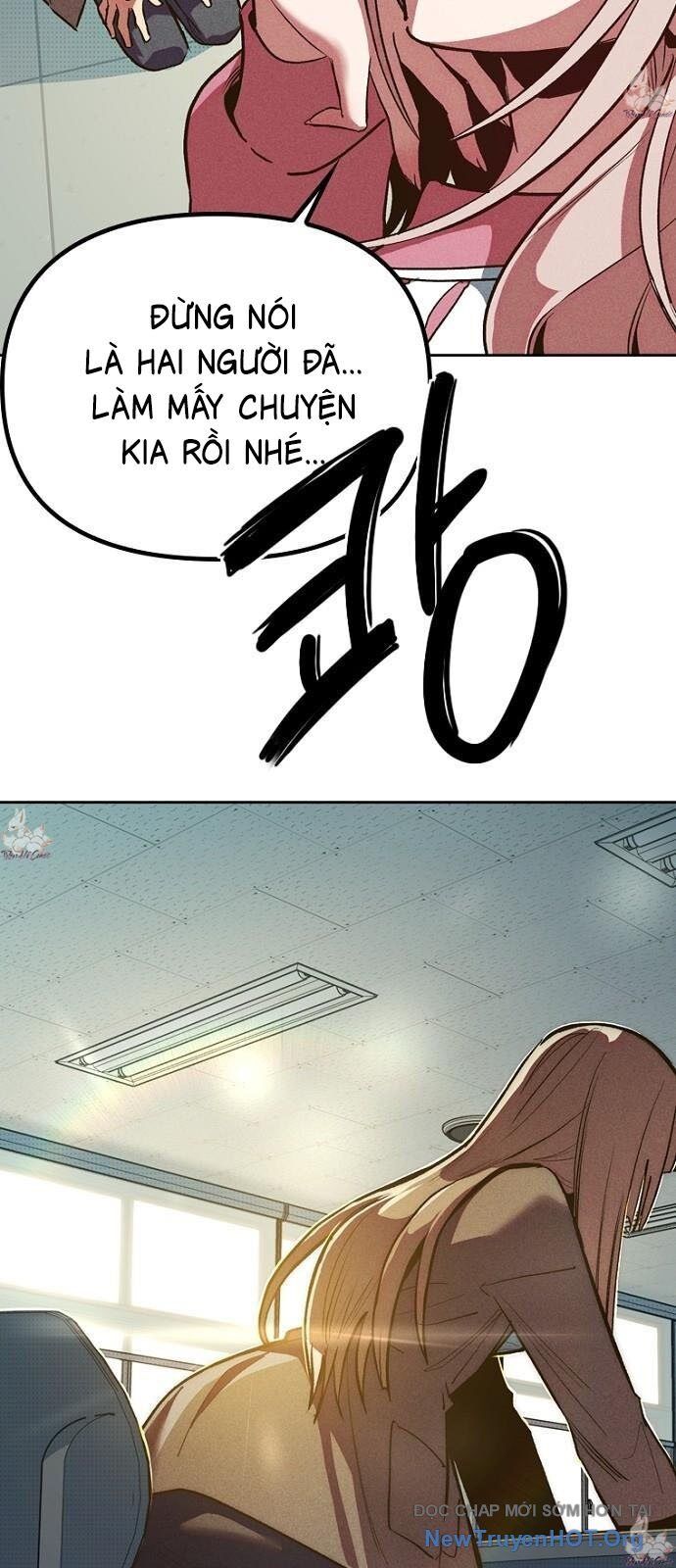 Thiếu Nữ Hoàng Đạo Chương 1 Ảnh 42