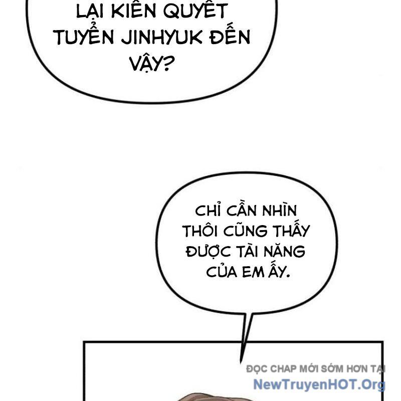 Thiên Tài Bình Dị Chương 31 Ảnh 118