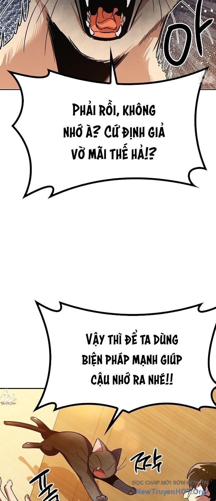Thiếu Nữ Hoàng Đạo Chương 1 Ảnh 141