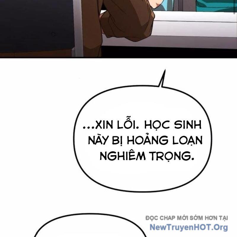 Thiên Tài Bình Dị Chương 32 Ảnh 97