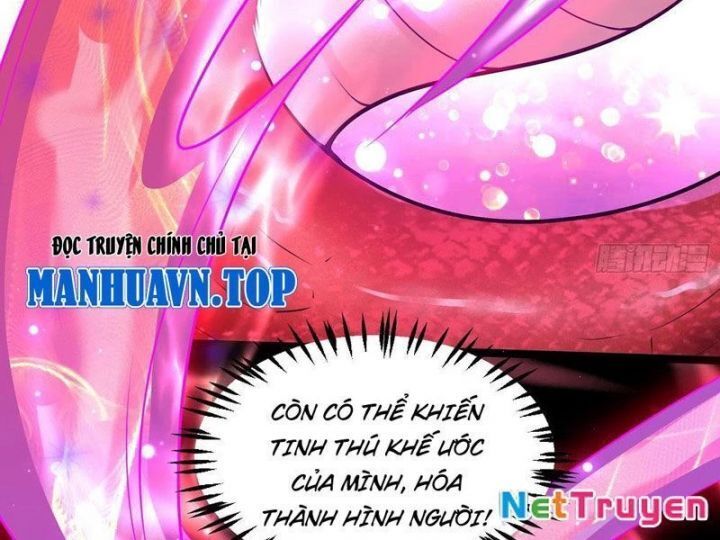 Tối Cường Tinh Thú Sư Chương 1 Ảnh 173