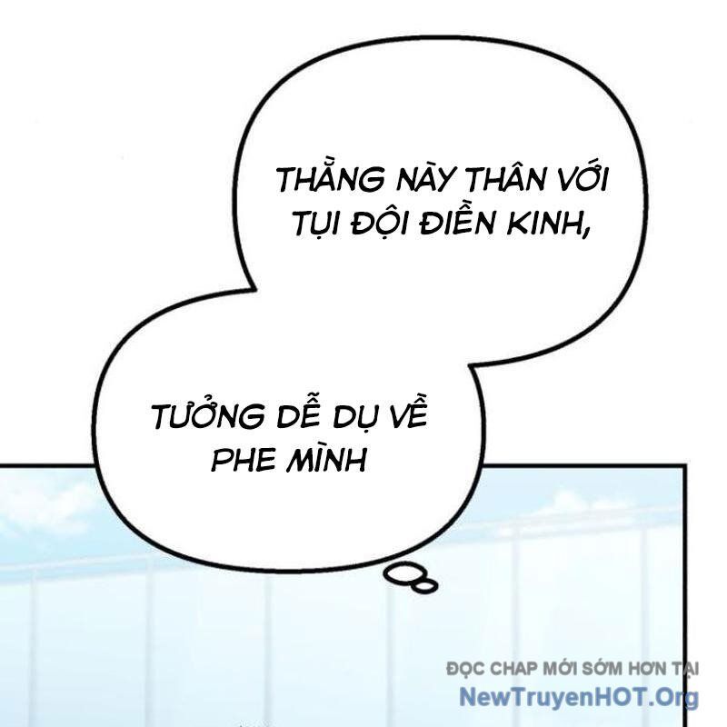 Thiên Tài Bình Dị Chương 31 Ảnh 62