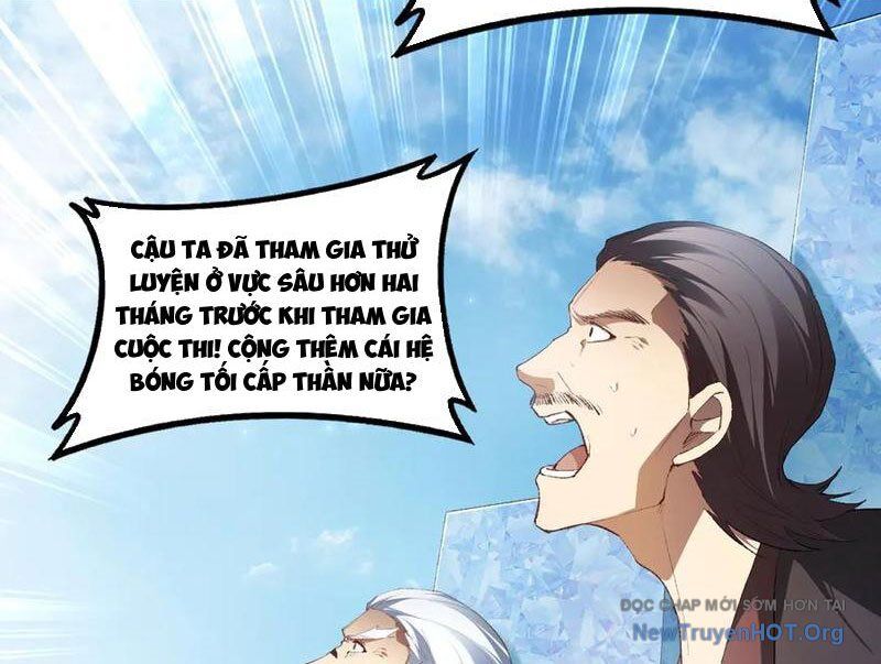 Ta Là Chúa Tể Trùng Độc Chương 68 Ảnh 13