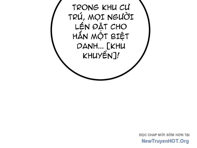 Thành Thần Tại Tận Thế Chương 14 Ảnh 33