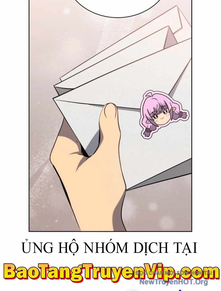 Tử Linh Sư Thiên Tài Của Học Viện Chương 177 Ảnh 73