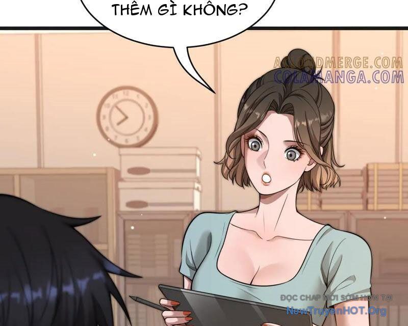 Sau Khi Tự Do Tài Chính, Họ Đã Dâng Hiến Lòng Trung Thành Chương 28 Ảnh 68