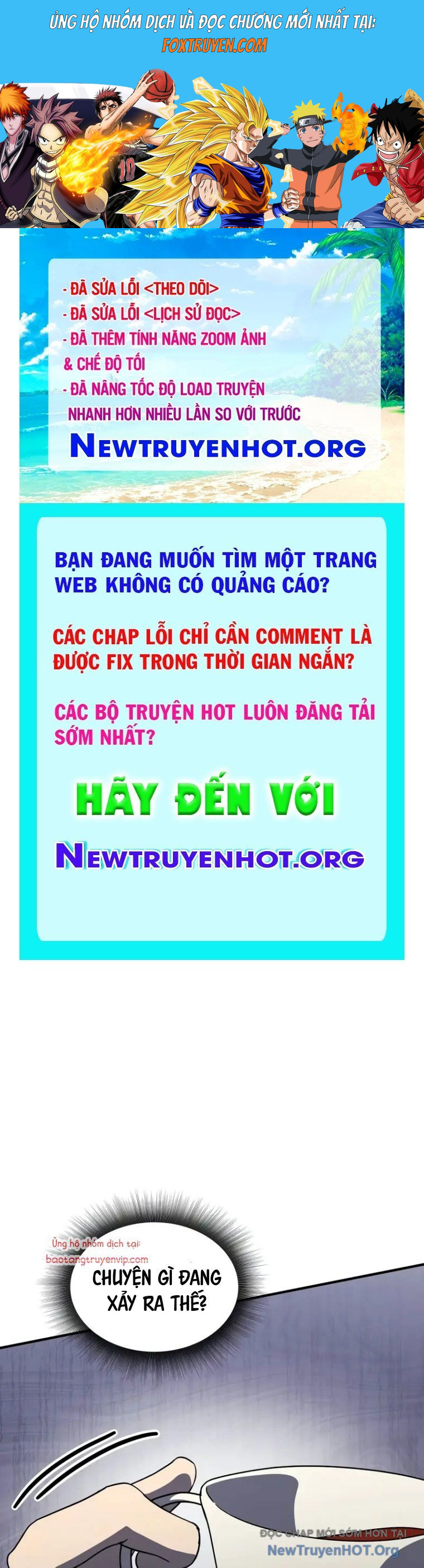 Phản Diện Tối Thượng Với Đôi Mắt Cáo Chương 21 Ảnh 2