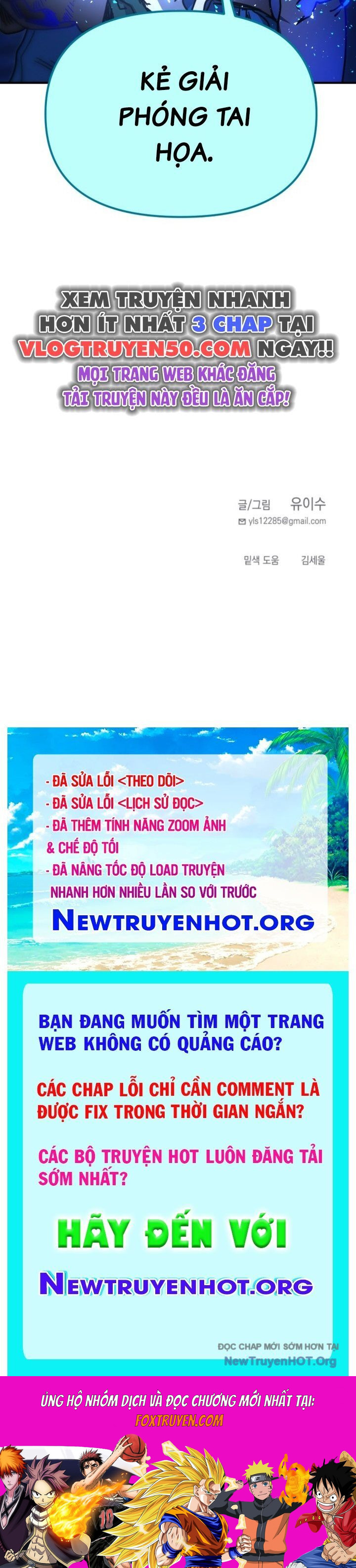 Mê Cung Mộng Ảo Chương 18 Ảnh 88