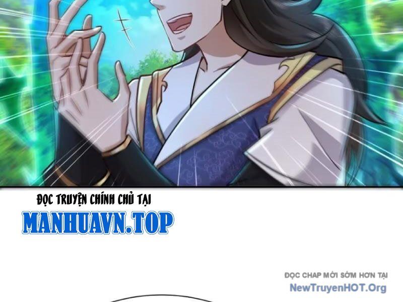 Trường Sinh Bất Tử Ta Chỉ Tu Cấm Thuật Chương 160 Ảnh 33