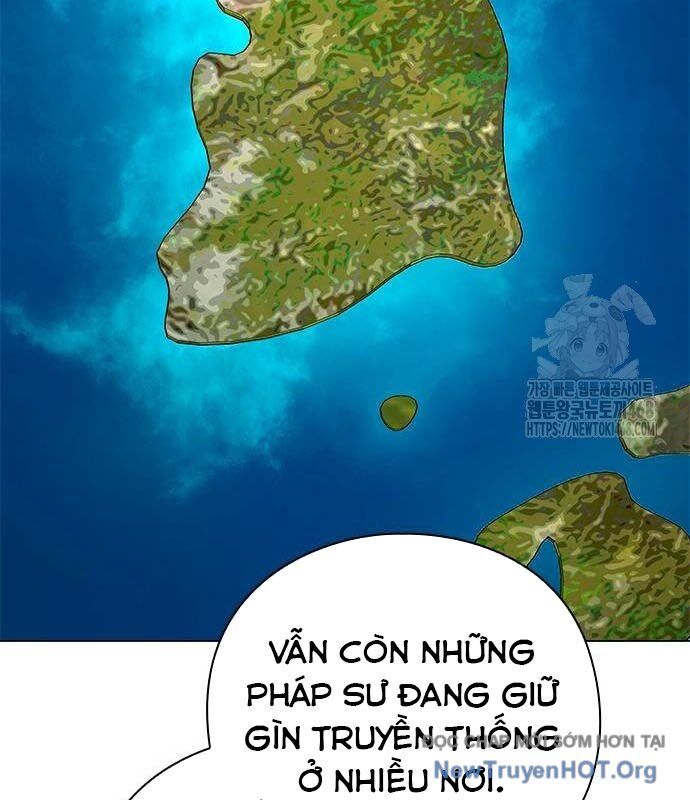 Đêm Của Yêu Tinh Chương 104 Ảnh 157