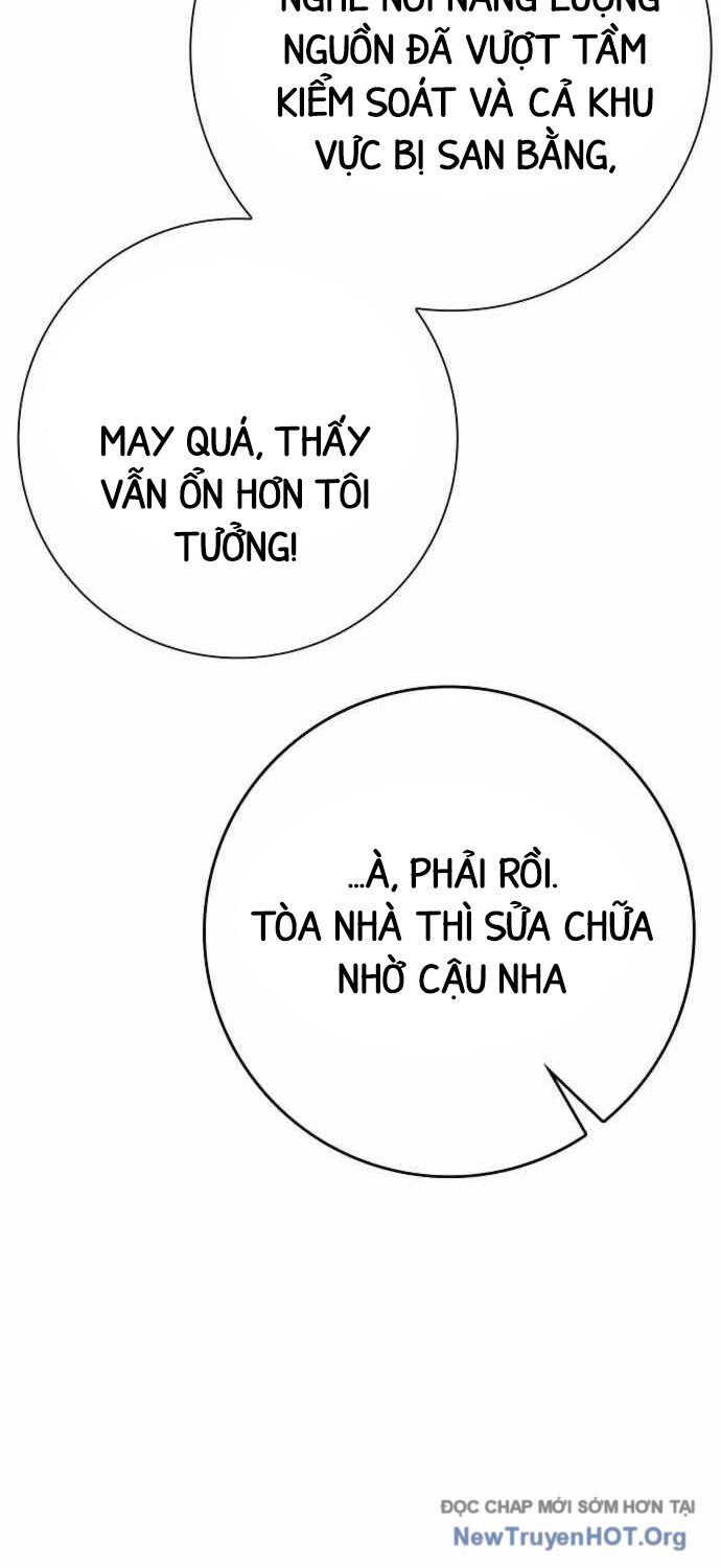 Pháp Sư Thiên Tài Phá Vỡ Giới Hạn Chương 8 Ảnh 42