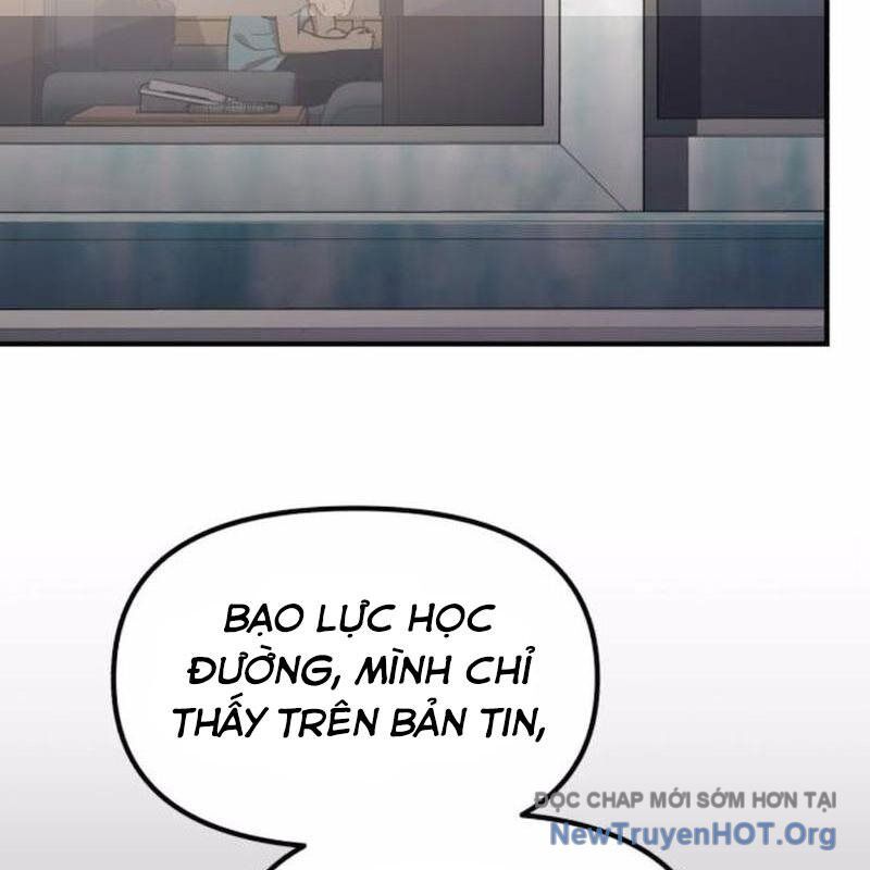 Thiên Tài Bình Dị Chương 32 Ảnh 117
