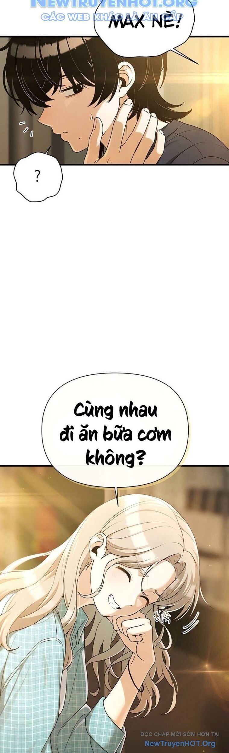 Nhật Kí Đổi Nghề Chương 19 Ảnh 10