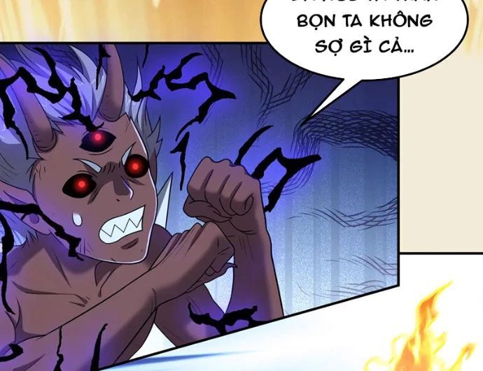 Luyện Khí Chi Thần Chương 140 Ảnh 61