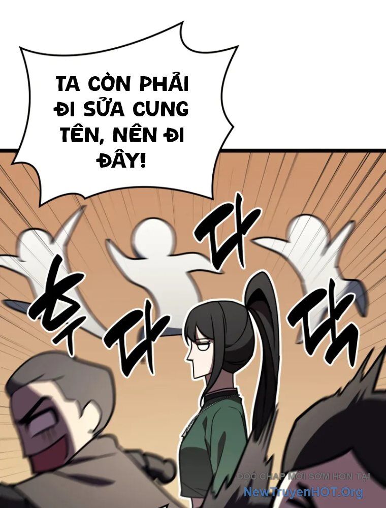 Sự Trở Lại Của Anh Hùng Cấp Thảm Họa Chương 133 Ảnh 100
