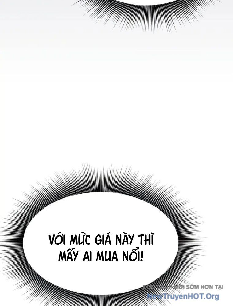 Phản Diện Tối Thượng Với Đôi Mắt Cáo Chương 21 Ảnh 49