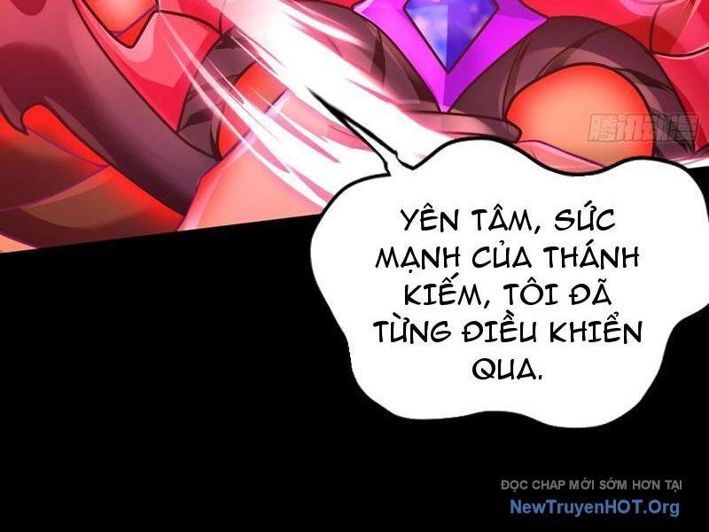Tối Cường Tinh Thú Sư Chương 15 Ảnh 21