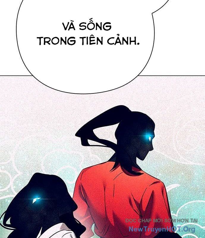 Đêm Của Yêu Tinh Chương 104 Ảnh 178