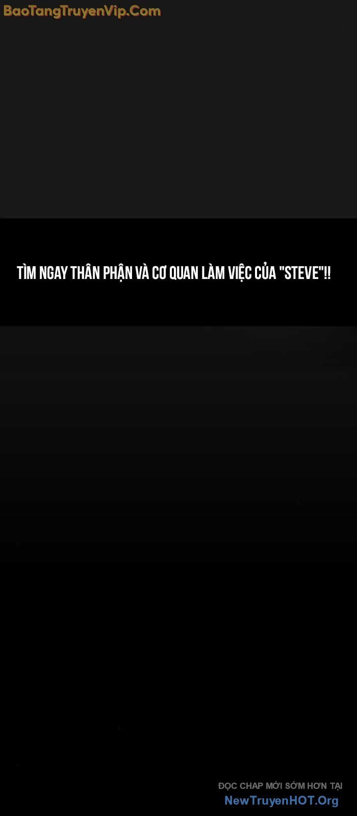 Người Đàn Ông Thực Thụ Chương 213 Ảnh 97