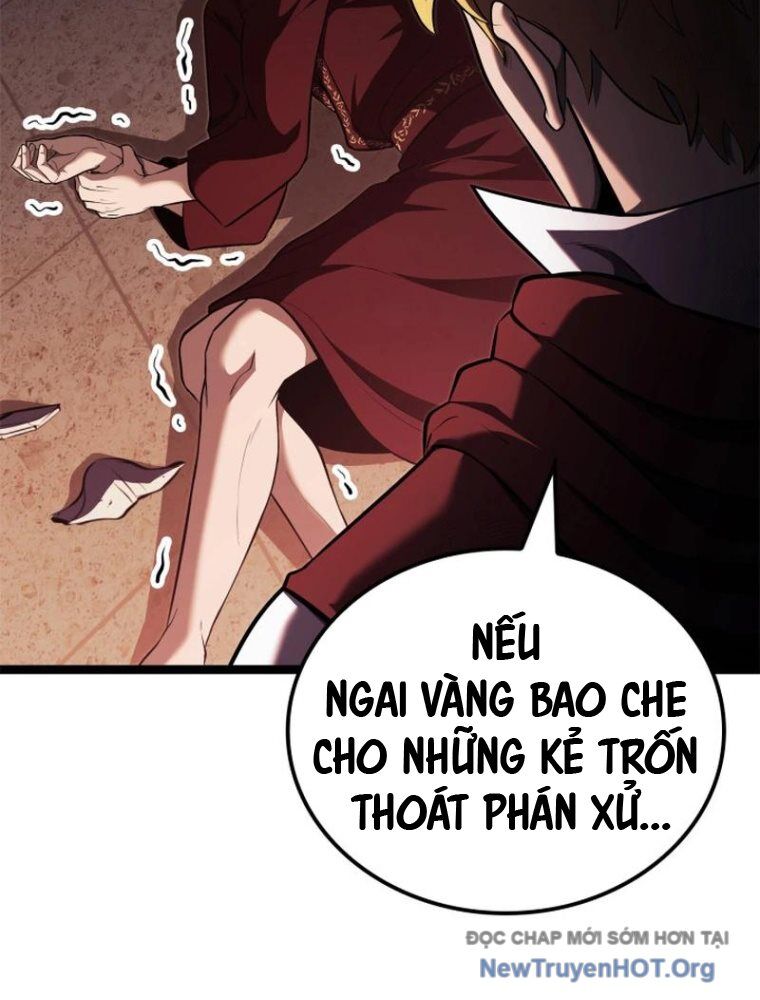 Nhà Vô Địch Kalli Chương 107 Ảnh 65