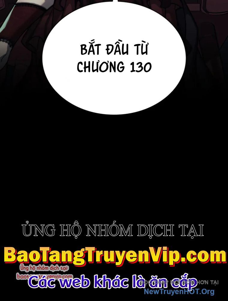 Sự Trở Lại Của Anh Hùng Cấp Thảm Họa Chương 133 Ảnh 8