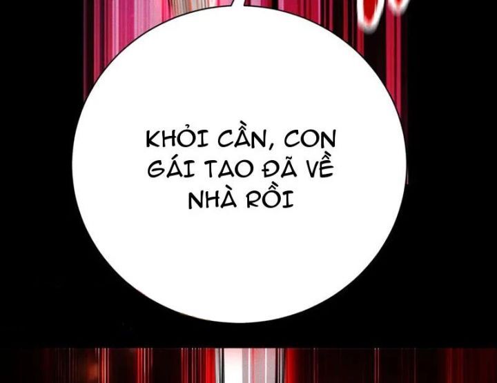 Ta Trở Thành Thần Sau Khi Afk Hàng Triệu Năm Chương 34 Ảnh 136