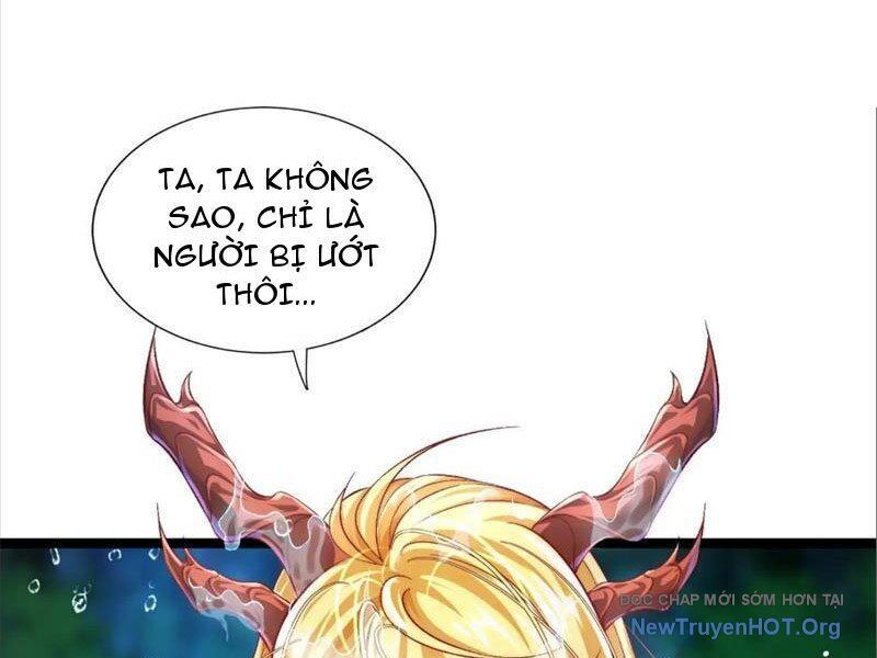 Tối Cường Tinh Thú Sư Chương 8 Ảnh 15