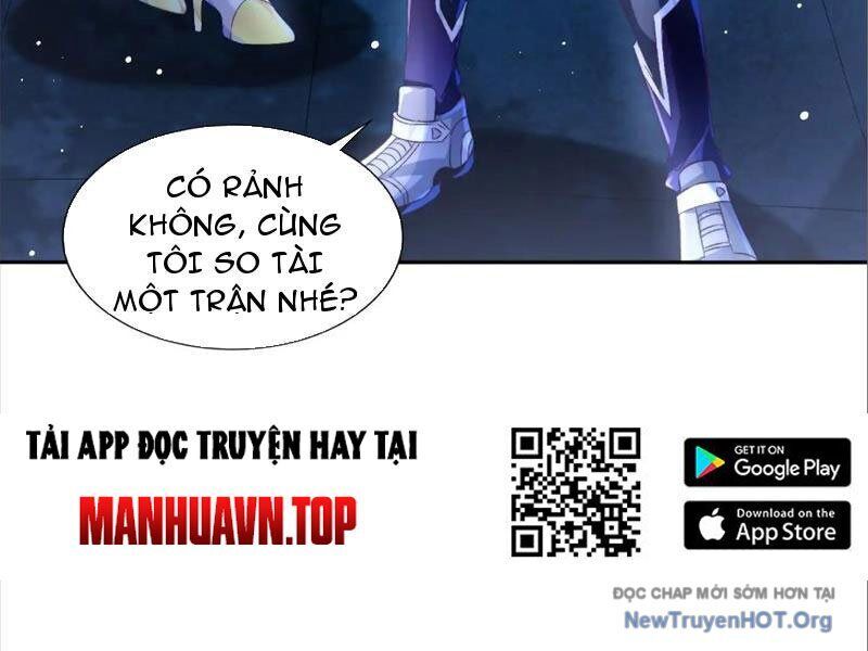 Tối Cường Tinh Thú Sư Chương 8 Ảnh 35