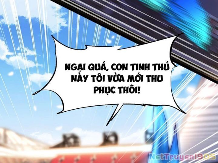 Tối Cường Tinh Thú Sư Chương 2 Ảnh 67