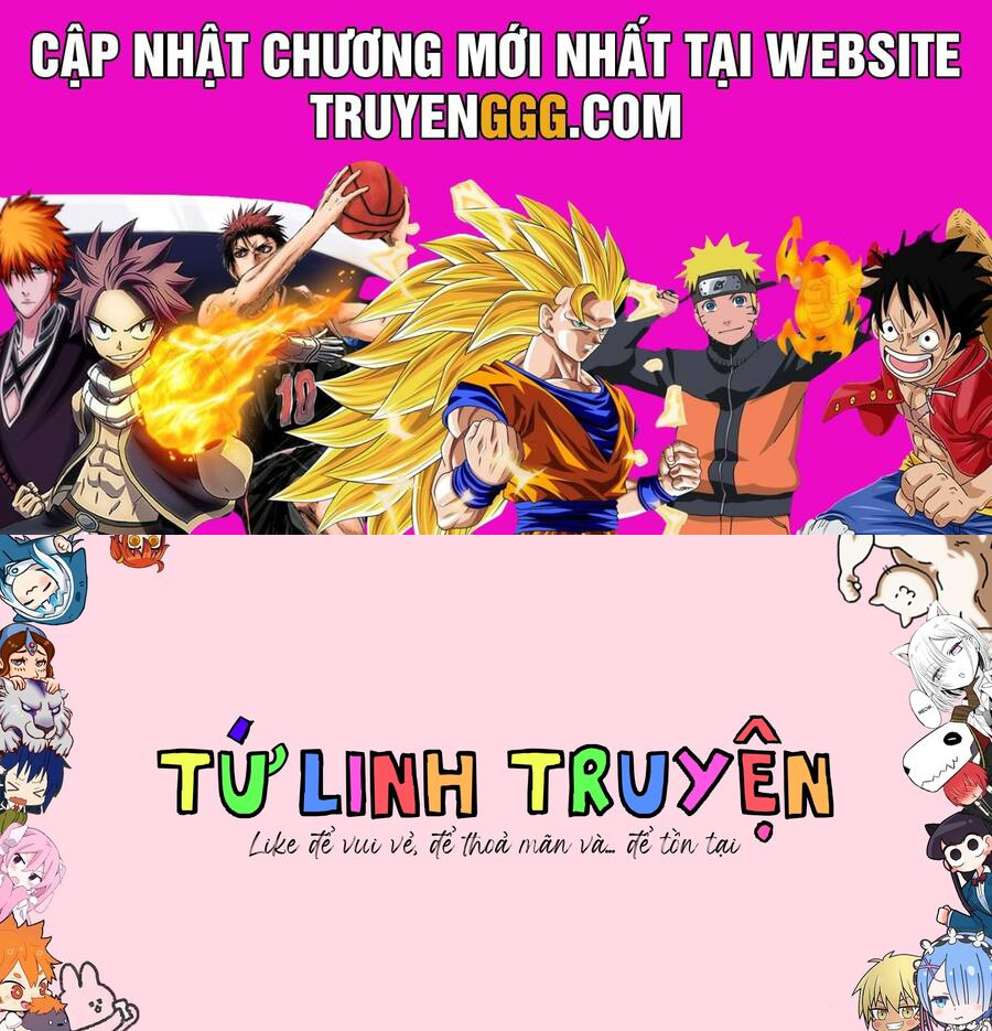 Tsuihousha Shokudou E Youkoso! Chương 44 Ảnh 2