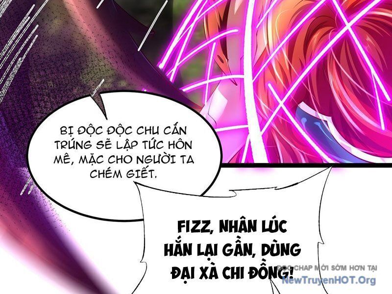 Tối Cường Tinh Thú Sư Chương 4 Ảnh 106