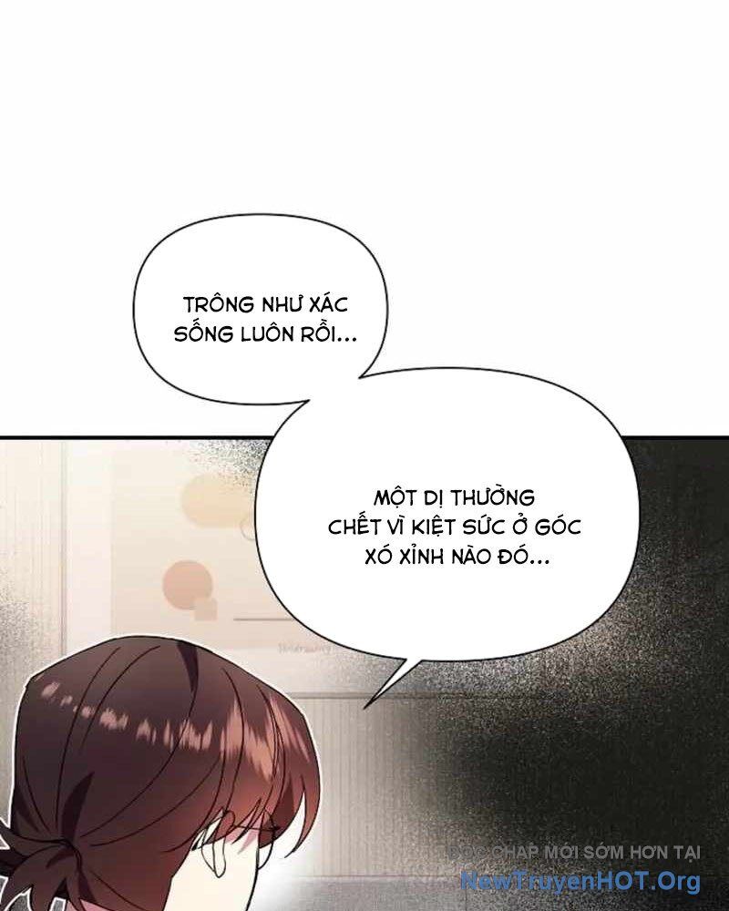 Làm Ơn Dừng Đức Giáo Hoàng Lại Chương 46 Ảnh 34