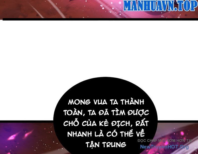 Tối Cường Tinh Thú Sư Chương 12 Ảnh 88