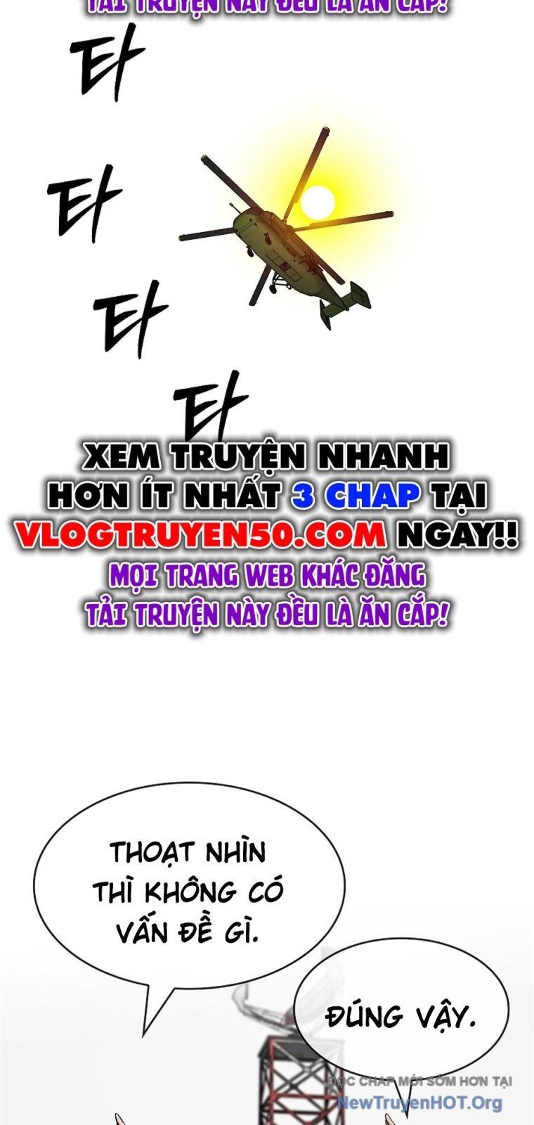 Chế Tác Hạt Nhân Chương 45 Ảnh 32