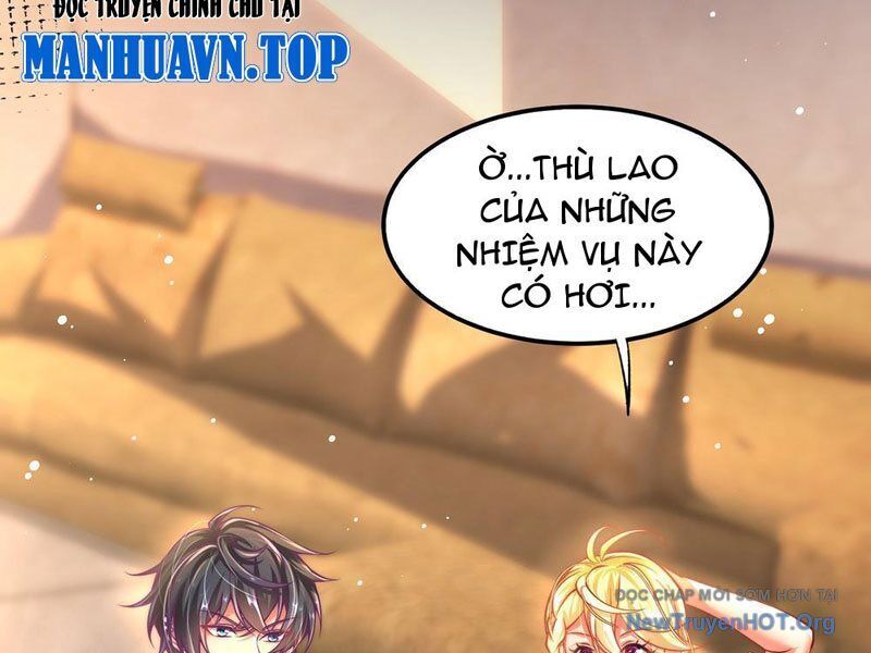 Tối Cường Tinh Thú Sư Chương 4 Ảnh 13