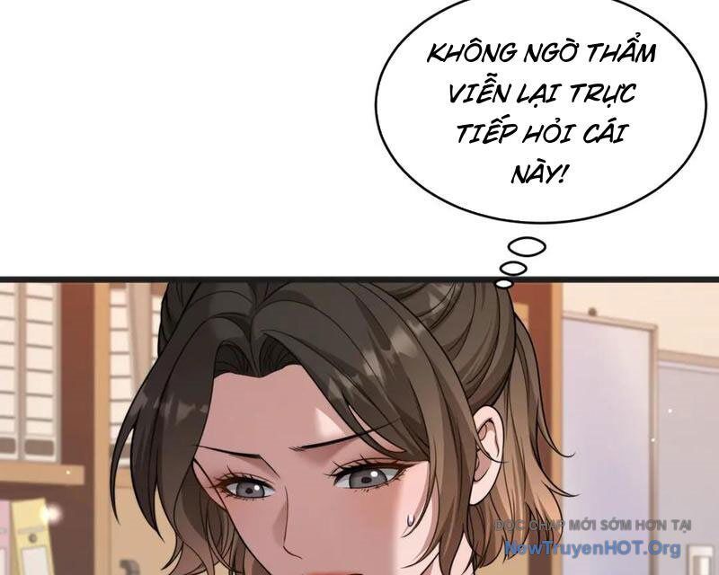 Sau Khi Tự Do Tài Chính, Họ Đã Dâng Hiến Lòng Trung Thành Chương 28 Ảnh 85